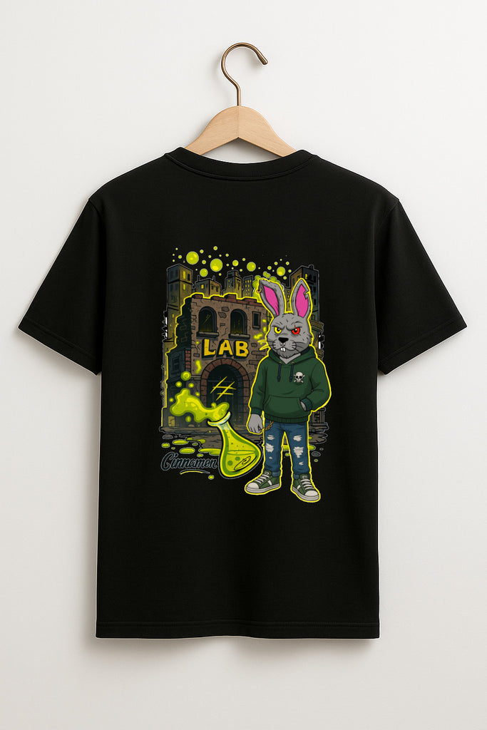 The Compass Within T-Shirt