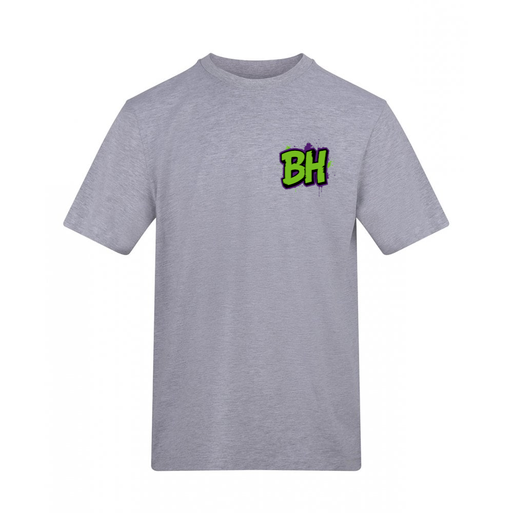 The Compass Within T-Shirt